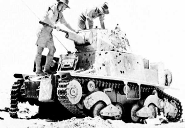 Archivo:L6-40-12.ww2photo.jpg