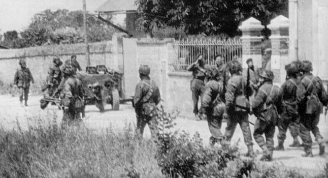 Archivo:9 para btn normandy 1944.jpg