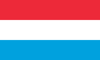 Archivo:Flag of Luxembourg.svg.png