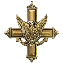 Archivo:Army distinguished service cross medal.png