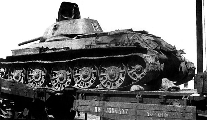 Archivo:T-34 STZ 08.jpg