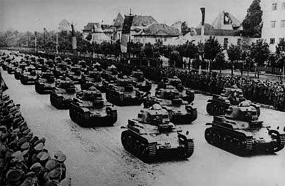 Archivo:Romanian-armour-02.jpg