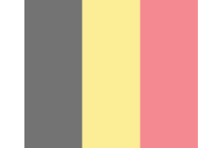 Archivo:Fondo Flag of Belgium.png