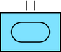 Archivo:Tan bat 123.png