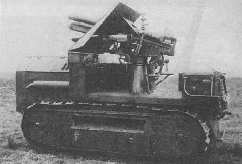 Archivo:7,7 cm WD Schlepper 50PS.jpg