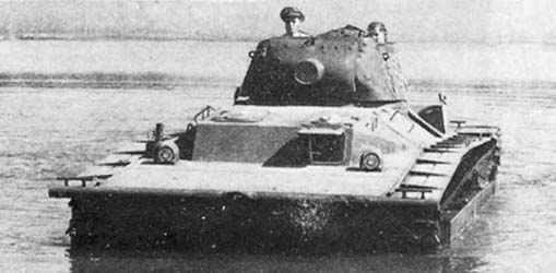 Archivo:LVT(A)-4 02.hyperwar.jpg