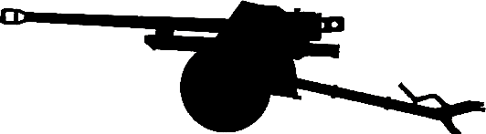 Archivo:Silueta 5 cm PaK 38.png
