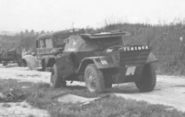 Archivo:Arras1940-16.jpg