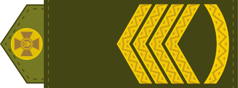 Archivo:177px-UA shoulder mark 06.svg.png