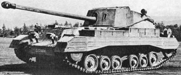 Archivo:Archer-03.tanks.jpg
