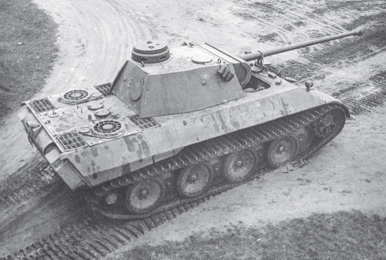 Archivo:Panther vk ta lat-sup-tras.jpg