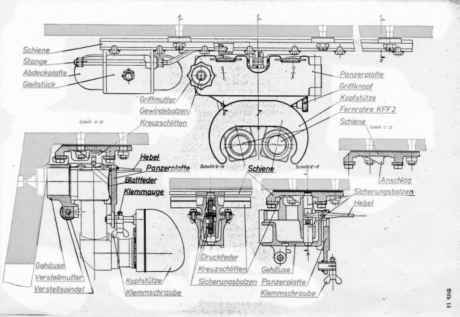 Archivo:Drivers-episcope-3.jpg