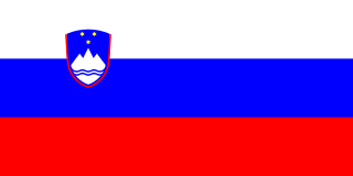 Archivo:Flag of Slovenia.png