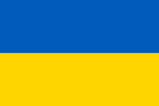 Archivo:Flag of Ukraine.png