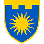 Archivo:I tr 106.png