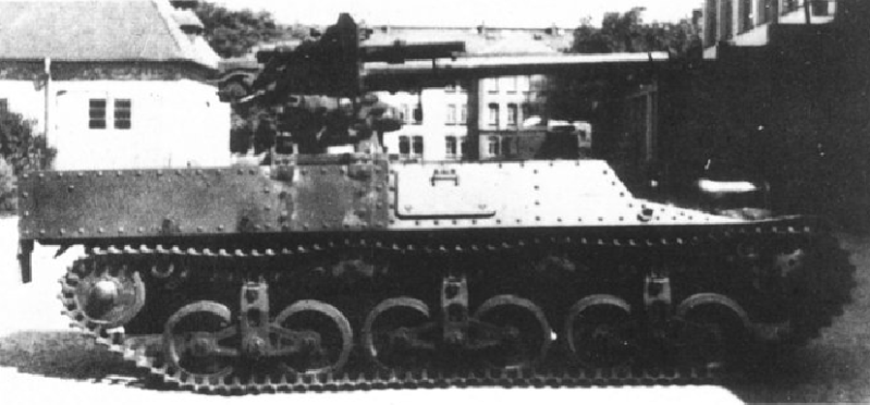 Archivo:Chasseur de Chars Lorraine.png