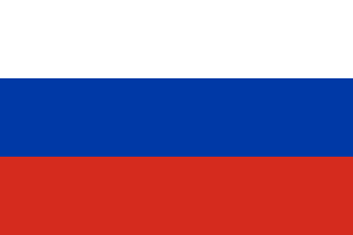 Archivo:Flag of Russia.png