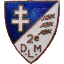 Archivo:Insigne 2 DLM.png