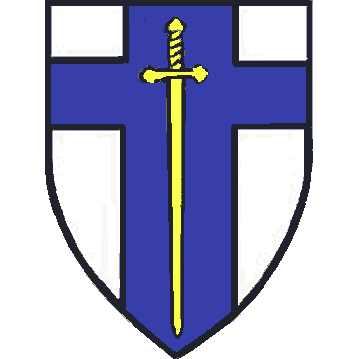 Archivo:2nd british army badge large.png