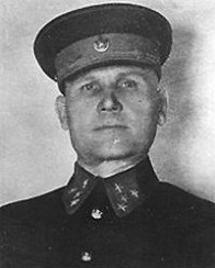 Archivo:Konev Ivan Stepanovich.jpg