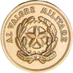 Archivo:IT Sign Medaglia di bronzo al valor militare.png