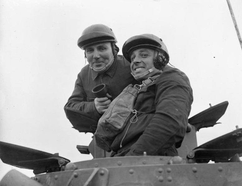 Archivo:The British Army in France 1940 F3184.jpg
