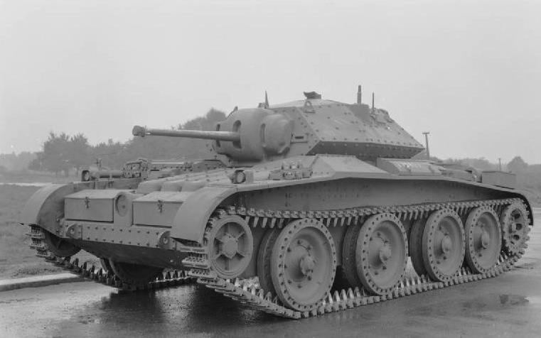 Archivo:IWM-KID-778-Covenanter.jpg