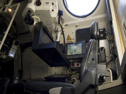 Archivo:Pzh interno.jpg