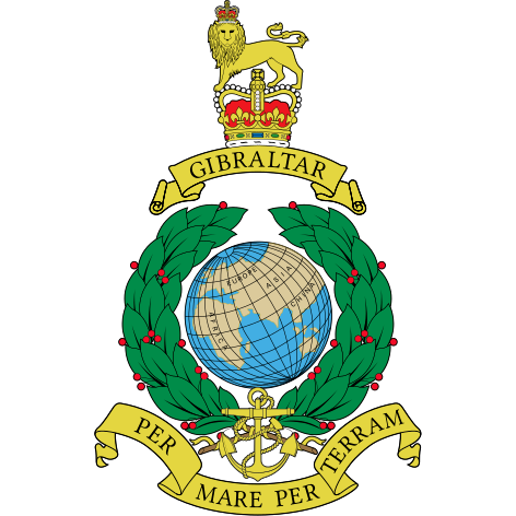 Archivo:RoyalMarineBadge.svg.png