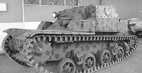 Archivo:CV-35-06.jpg