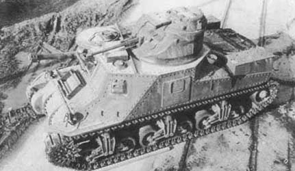Archivo:M3A5 01.squa.jpg