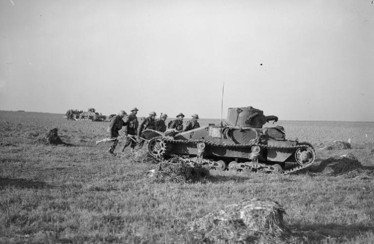Archivo:The British Army in France 1940 F2105.jpg