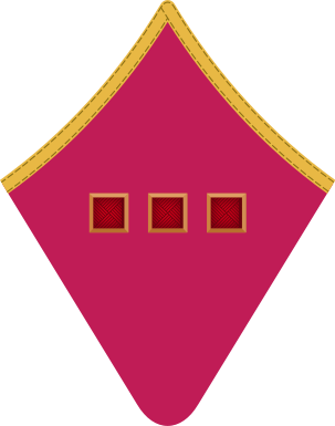 Archivo:Red Army 1935 collar big starshy leytenant.png