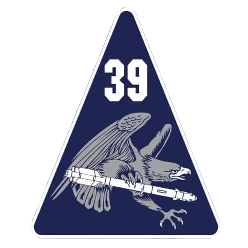 Archivo:I 39air 2.png