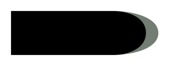 Archivo:Armour Piercing Capped 201403.png