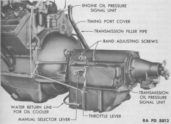 Archivo:M5stuarttrans.jpg