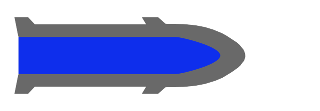 Archivo:Armour Piercing Composite Non Rigid 201403.png