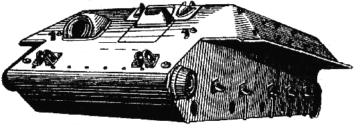 Archivo:Hull-Armor.gif