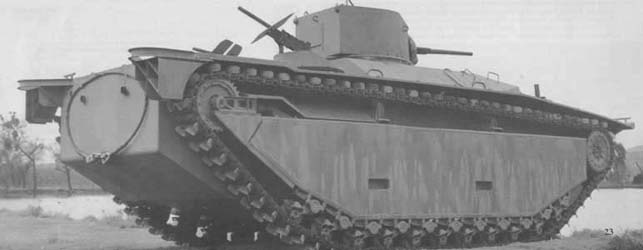 Archivo:LVT(A)-1 03.squa.jpg