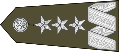 Archivo:Poland-Army-OF-09 (1943-1949).svg.png