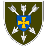 Archivo:I 18airbrigade.png