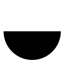 Archivo:Insignia-5-ss-panzer-division-04.png