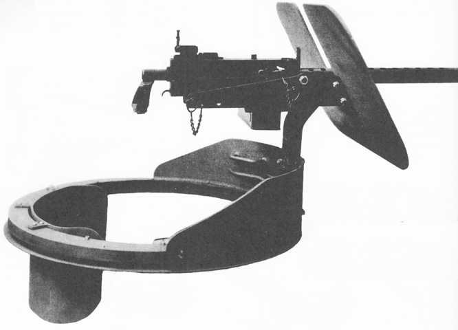 Archivo:Mk21mount616a.jpg