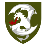Archivo:I 12airbrigade.png