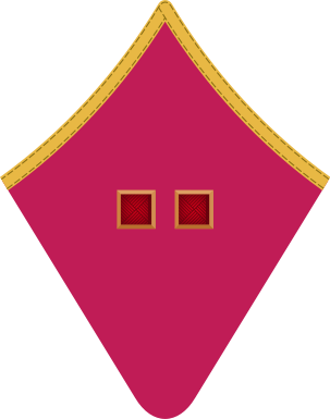 Archivo:Red Army 1935 collar big leytenant.png