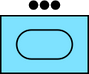 Archivo:Tan seccion(platoon) 123.png