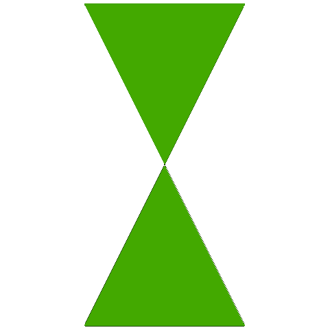 Archivo:31st tank brigade.svg.png