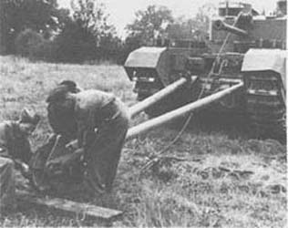 Archivo:ARV photo-01.ww2.jpg