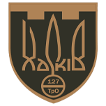 Archivo:I tr 127.png