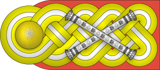 Archivo:WMacht H OF10 GenFeldmarschall01 h 1942.png